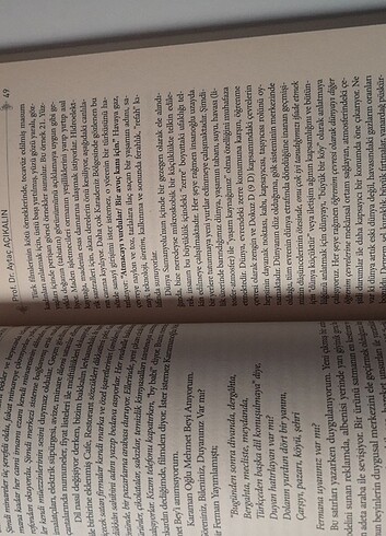 Etkili öğretmenlik taner taştekin - Görsel 5