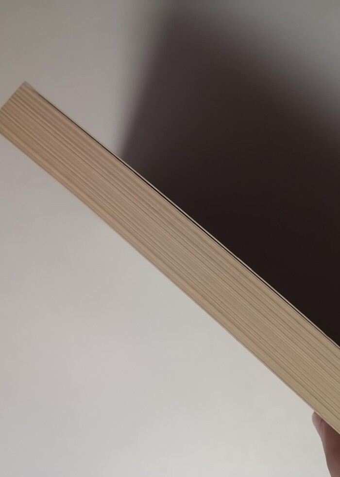 Etkili öğretmenlik taner taştekin - Görsel 2