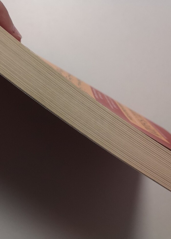 Menazilüs sairin tasavvufta yüz basamak - Görsel 3