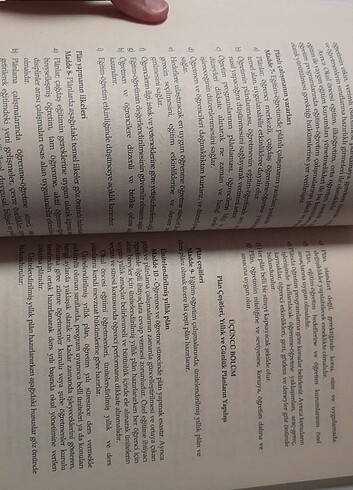 Öğretim ilke ve yöntemleri Mehmet arslan - Görsel 4