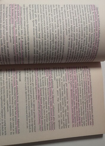 Öğretim ilke ve yöntemleri Mehmet arslan - Görsel 5