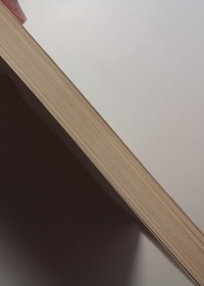 Öğretim ilke ve yöntemleri Mehmet arslan - Görsel 3