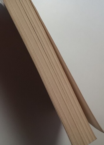 Din eğitimi ve öğretiminde metodlar Mustafa Öcal  - Görsel 2