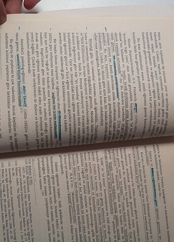 Din eğitimi ve öğretiminde metodlar Mustafa Öcal  - Görsel 6