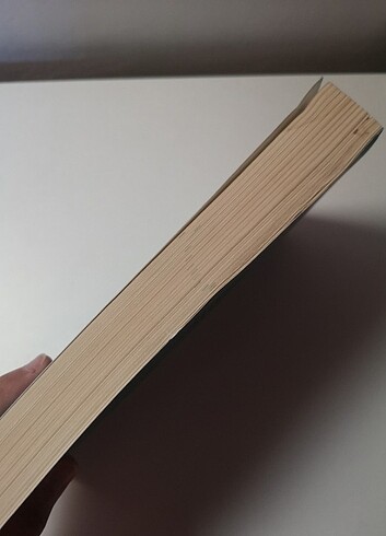 Eğitim bilimine giriş kadir keskinkılıç  - Görsel 2