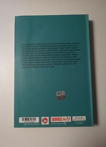 Eğitim bilimine giriş kadir keskinkılıç  - Görsel 3