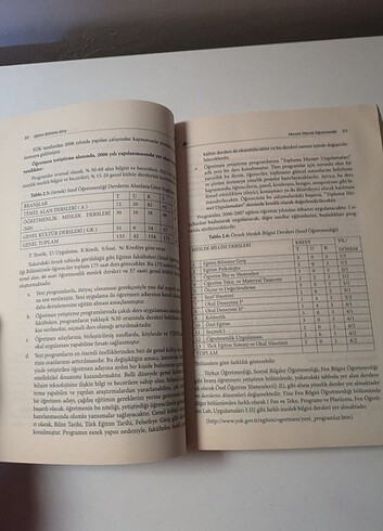 Eğitim bilimine giriş kadir keskinkılıç  - Görsel 5