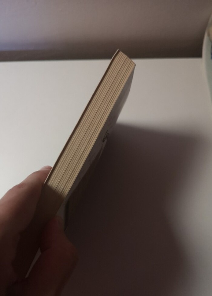 Osmanlı Türkçesi mefail hızlı  - Görsel 2