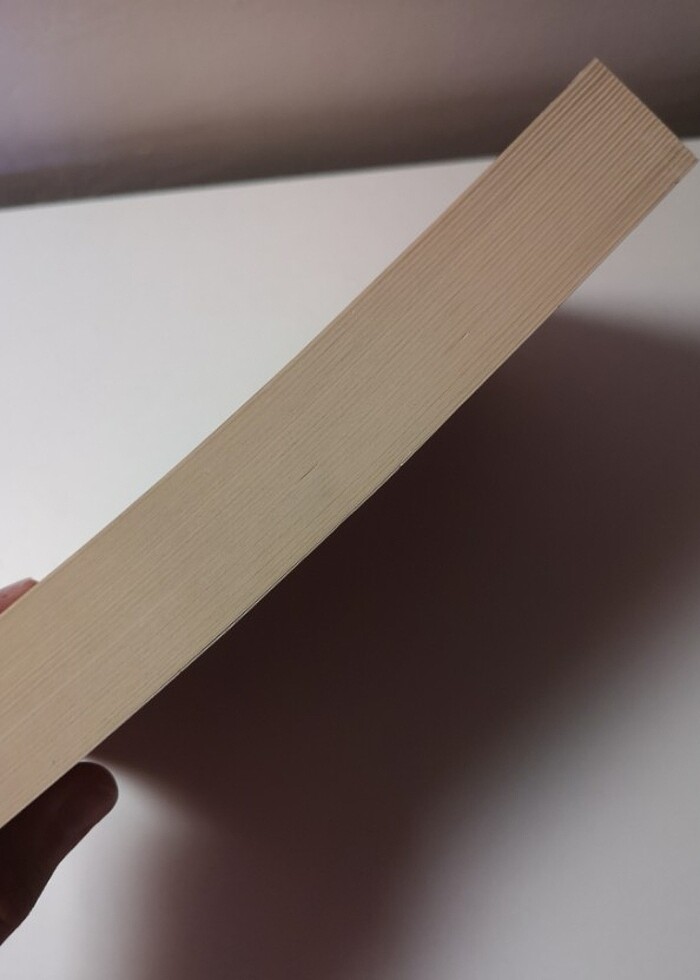 Yusufu Zeliha şeyyad hamza - Görsel 2