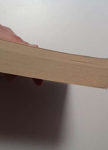 Ademin kanadı yasemin karahüseyin  - Görsel 2