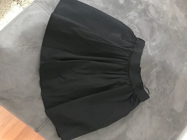 Mini etek