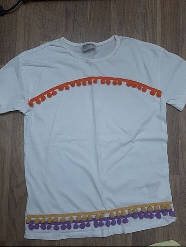 LC Waikiki LCW LCW KOTON