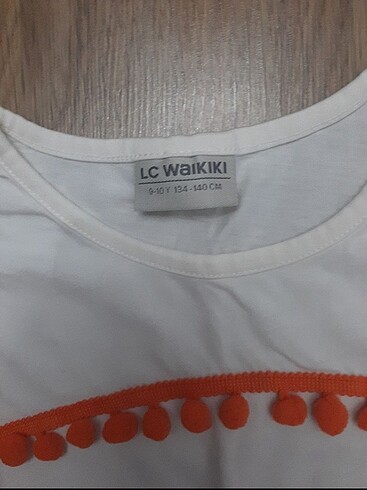 Standart Beden Beden LCW LCW KOTON
