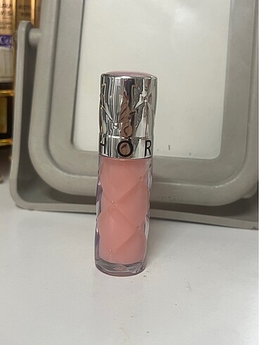 sephora 01 gloss