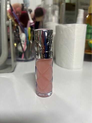 Sephora ruj gloss