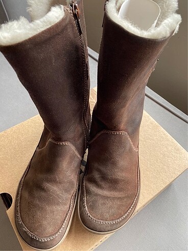 36 Beden Birkenstock bot