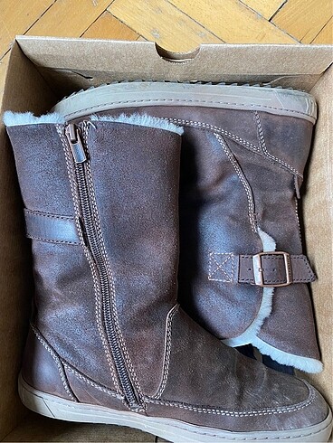 Birkenstock Birkenstock bot