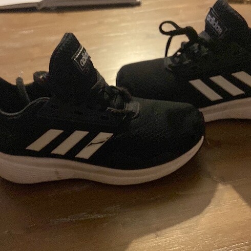 Adidas Adidas cocuk