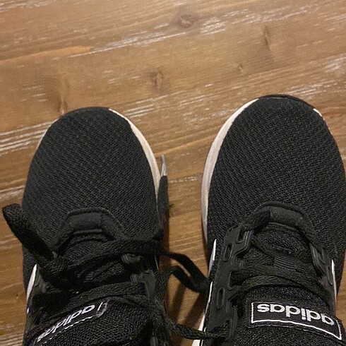 30 Beden Adidas cocuk