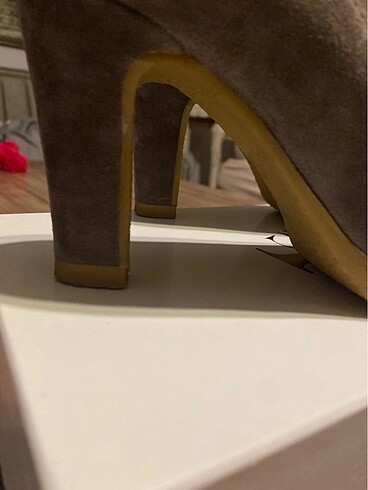 Fratelli rosetti ayakkabi - Görsel 3