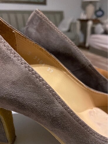 Fratelli rosetti ayakkabi - Görsel 2