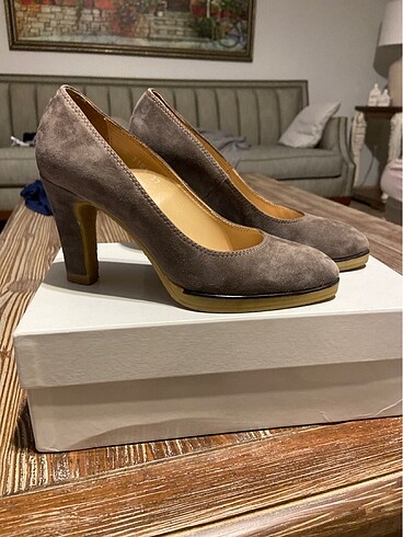 Fratelli Rossetti 37