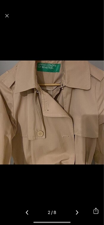 Benetton