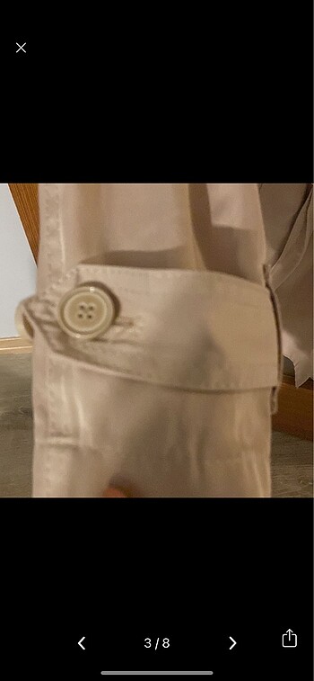 40 Beden Benetton