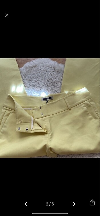 İpekyol - Görsel 5