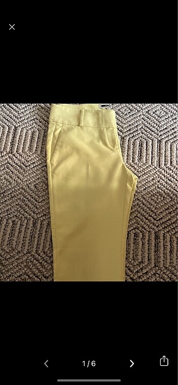 İpekyol - Görsel 6