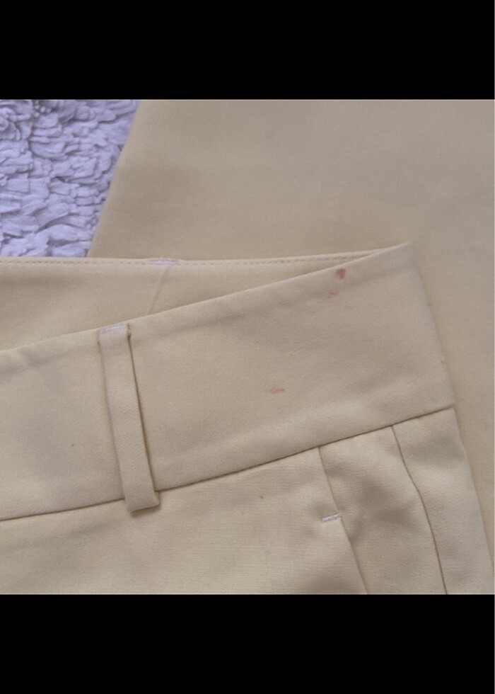 İpekyol - Görsel 3