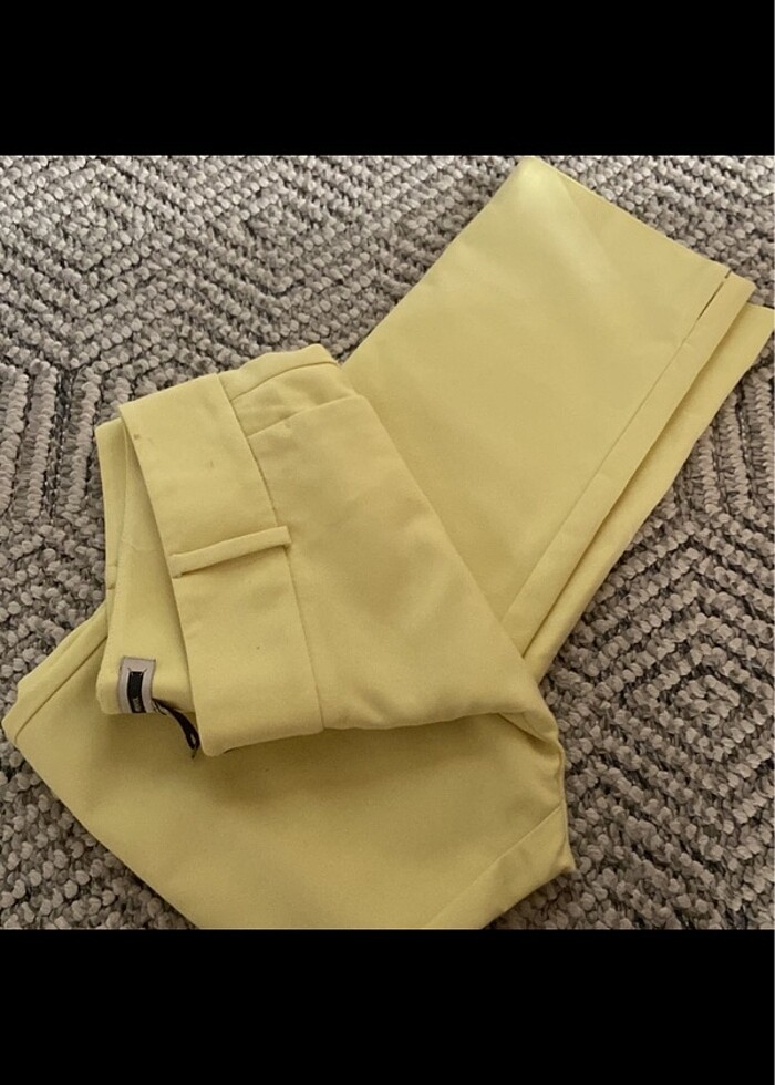 İpekyol - Görsel 2