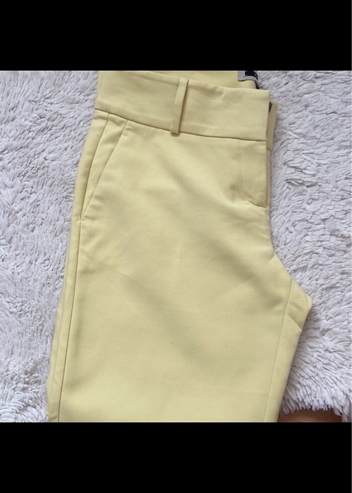 İpekyol - Görsel 4