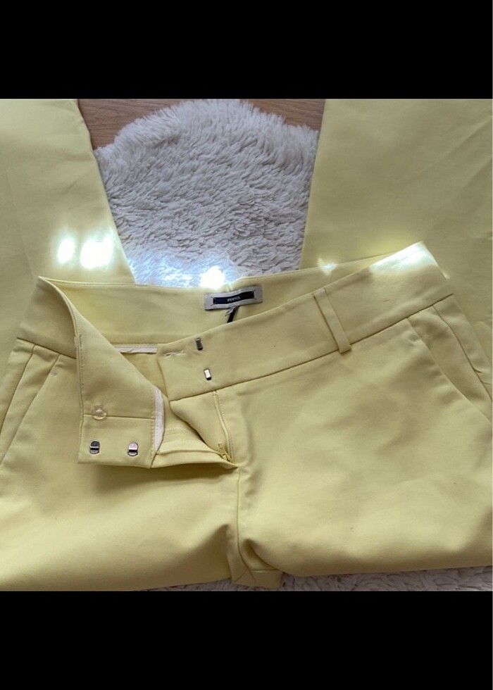 İpekyol - Görsel 5