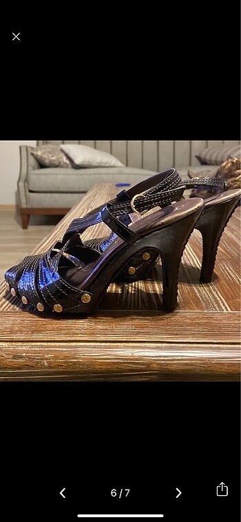 Bcbg max azria