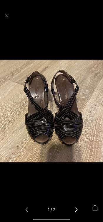 37 Beden Bcbg max azria