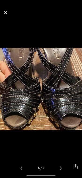 37 Beden bordo Renk Bcbg max azria