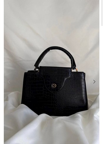 louis-vuitton