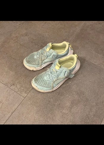 Decatlon cocuk ayakkabi - Görsel 4