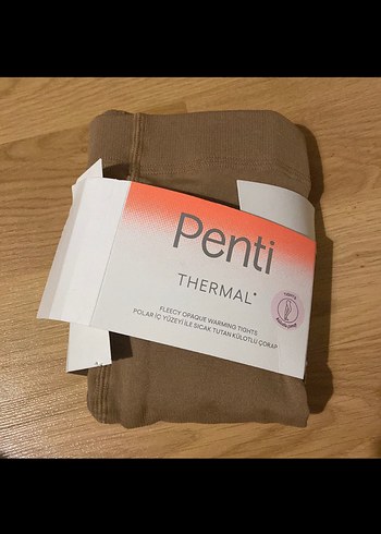 penti s