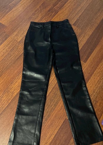 guess 27