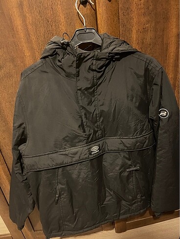 Pull and Bear pull and bear ceket