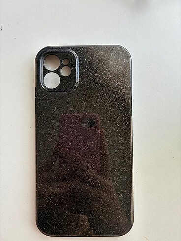 İPhone 11 kılıf