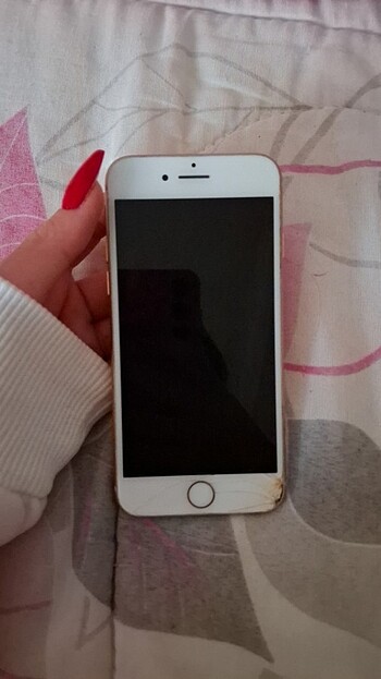 İphone 8 