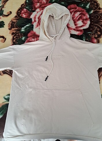 Manuka sweatshirt