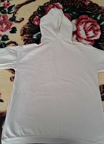 Suud Collection Manuka sweatshirt