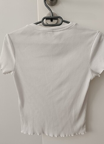 defacto fitilli t shirt