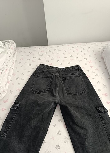 Milla jean