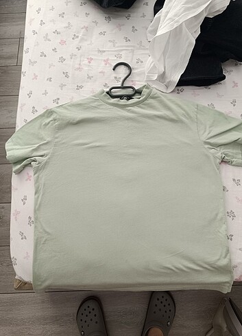 milla t shirt