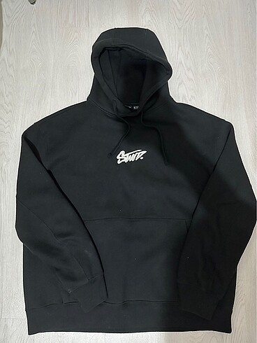 Pull&bear stwd sweatshirt